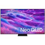 Samsung QN80F 55" Neo QLED Smart TV