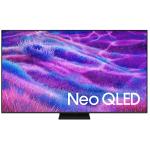 Samsung QN80F 65" Neo QLED Smart TV