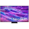 Samsung QN80F 75" Neo QLED Smart TV Samsung QN80F 75" Neo QLED Smart TV