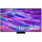 Samsung QN80F 75" Neo QLED Smart TV