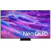 Samsung QN80F 85" Neo QLED Smart TV Samsung QN80F 85" Neo QLED Smart TV
