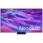 Samsung QN80F 85" Neo QLED Smart TV