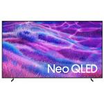 Samsung QN80F 100" Neo QLED Smart TV