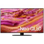 Samsung QN90F 43" Smart 4K Neo QLED Mini LED AI TV