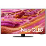 Samsung QN90F 50" Smart 4K Neo QLED Mini LED AI TV