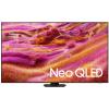 Samsung QN90F 55" Smart 4K Neo QLED Mini LED AI TV