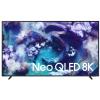 Samsung QN900F 75" Neo QLED 8K Mini LED Smart TV