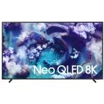 Samsung QN900F 75" Neo QLED 8K Mini LED Smart TV