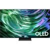 Samsung S90D 55" 4K Smart OLED TV