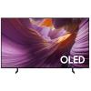 Samsung S85F 55" 4K OLED Smart TV Samsung S85F 55" 4K OLED Smart TV