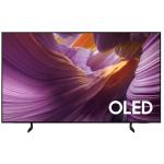 Samsung S85F 55" 4K OLED Smart TV