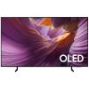 Samsung S85F 65" 4K OLED Smart TV Samsung S85F 65" 4K OLED Smart TV