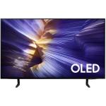 Samsung S90F 42" 4K OLED Smart TV