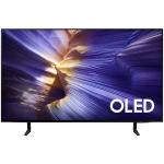 Samsung S90F 48" 4K OLED Smart TV