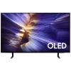 Samsung S90F 55" 4K OLED Smart TV Samsung S90F 55" 4K OLED Smart TV