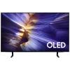 Samsung S90F 65" 4K OLED Smart TV Samsung S90F 65" 4K OLED Smart TV