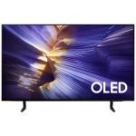 Samsung S90F 65" 4K OLED Smart TV