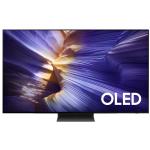 Samsung S90F 65" 4K OLED Smart TV