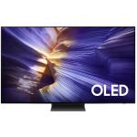 Samsung S90F 77" 4K OLED Smart TV