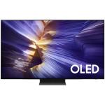 Samsung S90F 83" 4K OLED Smart TV