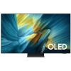 Samsung S95F 55" 4K OLED Smart TV