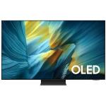 Samsung S95F 55" 4K OLED Smart TV