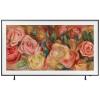 Samsung The Frame LS03D 55" 4K QLED Art Mode Smart TV Samsung The Frame LS03D 55" 4K QLED Art Mode Smart TV