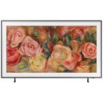Samsung The Frame LS03D 55" 4K QLED Art Mode Smart TV