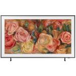 Samsung The Frame LS03D 65" 4K QLED Art Mode Smart TV