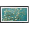 Samsung LS03C The Frame 32" 4K QLED Smart TV Samsung LS03C The Frame 32" 4K QLED Smart TV