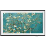 Samsung LS03C The Frame 32" 4K QLED Smart TV