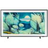 Samsung LS03F The Frame 43" 4K QLED Smart TV