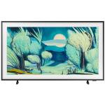 Samsung LS03F The Frame 43" 4K QLED Smart TV
