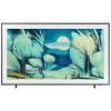 Samsung LS03F The Frame 55" 4K QLED Smart TV