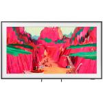 Samsung LS03F The Frame Pro 65" 4K QLED Mini LED Smart TV