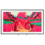 Samsung LS03F The Frame Pro 75" 4K QLED Mini LED Smart TV