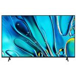 Sony Bravia 3 FWD50S30 50" 4K  Google Smart TV