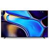 Sony Bravia 8 FWD55XR80 55" OLED 4K Google Smart TV Sony Bravia 8 FWD55XR80 55" OLED 4K Google Smart TV