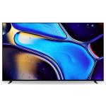 Sony Bravia 8 FWD55XR80 55" OLED 4K Google Smart TV