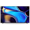 Sony Bravia 8 FWD65XR80 65" OLED 4K Google Smart TV
