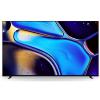Sony Bravia 8 FWD77XR80 77" OLED 4K Google Smart TV