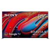 Sony Bravia 9 FWD85XR90 85" Mini LED 4K Google Smart TV