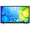 Samsung 32F6000 32" FHD Smart TV - 1920X1080 ,  Airplay /  Netflix / Youtube  - 16x7 - 3 Years Warranty