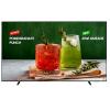 Samsung 98BEDH 98" 4K Smart TV - Airplay / Miracast and Screen Share - Playlock - 16x7 - 3 Years Warranty Samsung 98BEDH 98" 4K Smart TV - Airplay / Miracast and Screen Share - Playlock - 16x7 - 3 Years Warranty