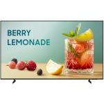 Samsung 43BEFH 43" 4K Smart TV - Airplay / Miracast and Screen Share -  Playlock - 16x7 - 3 Years Warranty