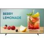 Samsung 50BEFH 50" 4K Smart TV - Airplay / Miracast and Screen Share -  Playlock - 16x7 - 3 Years Warranty