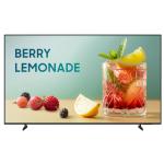 Samsung 65BEFH 65" 4K Smart TV - Airplay / Miracast and Screen Share -  Playlock - 16x7 - 3 Years Warranty