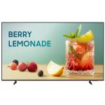 Samsung 85BEFH 85" 4K Smart TV - Airplay / Miracast and Screen Share - Playlock - 16x7 - 3 Years Warranty