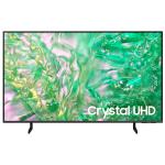 Samsung HU8000F 43" UHD 4K Hotel TV -  LYNK Cloud , Google Cast, AirPlay, TEP, SmartThings Pro, AirSlim Design