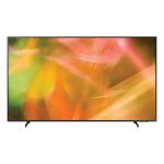 Samsung 55AU800A 55" 4K Hotel / Commercial TV
